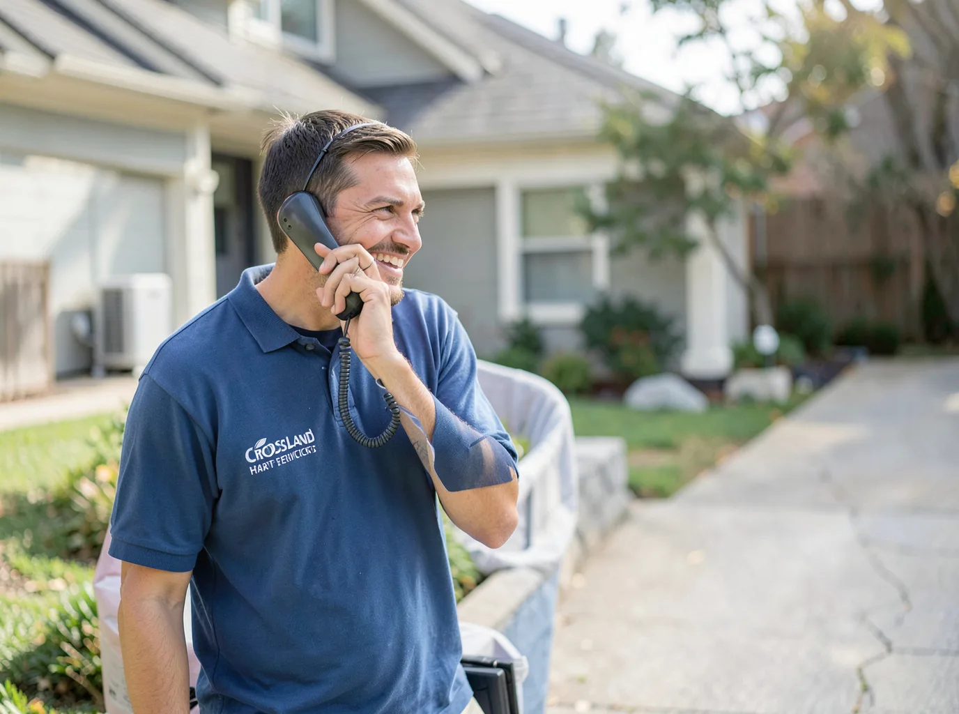 Heat Pump Installation Thomasville, NC FAQs
